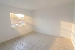 5956 W Amelia St, Orlando, FL 32835 - Photo 11