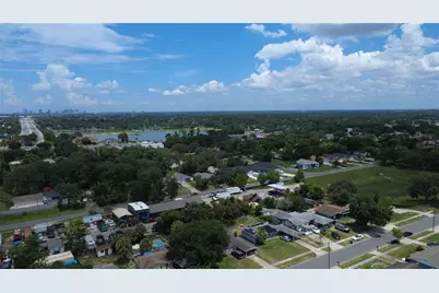 5956 W Amelia Street, Orlando, FL 32835 - Photo 3