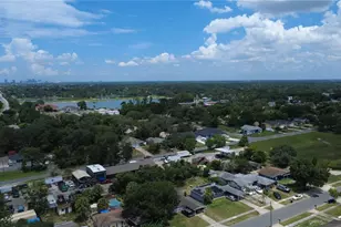 5956 W Amelia St, Orlando, FL 32835 - Photo 3