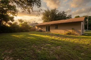 5956 W Amelia St, Orlando, FL 32835 - Photo 19