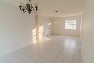 5956 W Amelia St, Orlando, FL 32835 - Photo 13