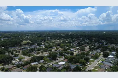 5956 W Amelia Street, Orlando, FL 32835 - Photo 5