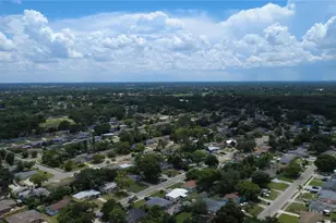 5956 W Amelia St, Orlando, FL 32835 - Photo 5
