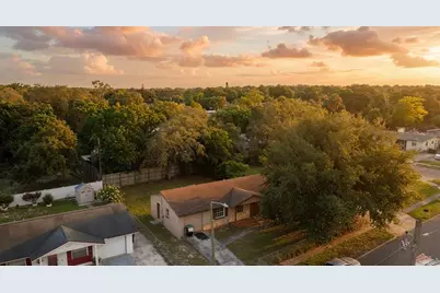 5956 W Amelia Street, Orlando, FL 32835 - Photo 21