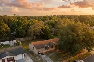 5956 W Amelia St, Orlando, FL 32835 - Photo 21