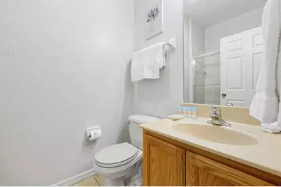 2724 Coupe Street, Kissimmee, FL 34746 - Photo 13