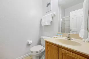2724 Coupe St, Kissimmee, FL 34746 - Photo 13