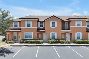 2724 Coupe St, Kissimmee, FL 34746 - Photo 35