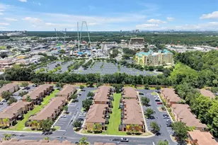2724 Coupe St, Kissimmee, FL 34746 - Photo 41
