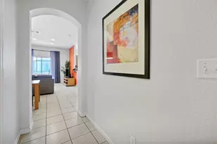 2724 Coupe St, Kissimmee, FL 34746 - Photo 3
