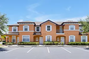 2724 Coupe St, Kissimmee, FL 34746 - Photo 1