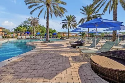 2724 Coupe Street, Kissimmee, FL 34746 - Photo 99