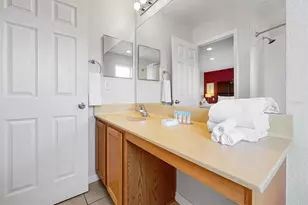 2724 Coupe St, Kissimmee, FL 34746 - Photo 25