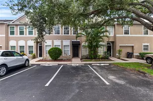 10114 Farmingdale Pl, Tampa, FL 33624 - Photo 1