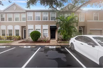 10114 Farmingdale Place, Tampa, FL 33624 - Photo 1