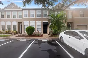 10114 Farmingdale Pl, Tampa, FL 33624 - Photo 1