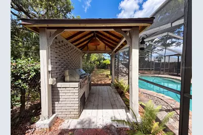 8028 Conservatory Circle, Sarasota, FL 34243 - Photo 35
