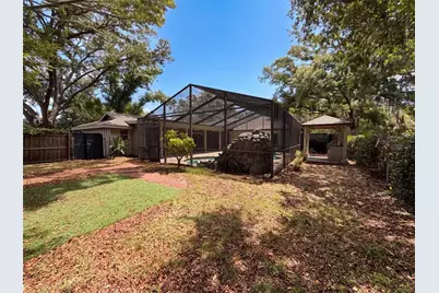 8028 Conservatory Circle, Sarasota, FL 34243 - Photo 5