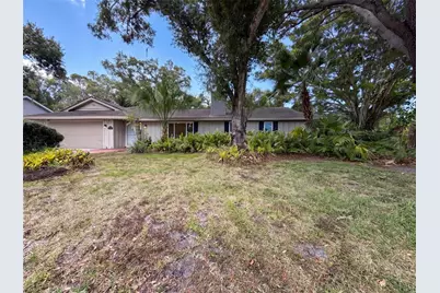 8028 Conservatory Circle, Sarasota, FL 34243 - Photo 27