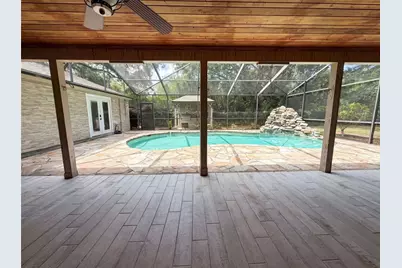 8028 Conservatory Circle, Sarasota, FL 34243 - Photo 31