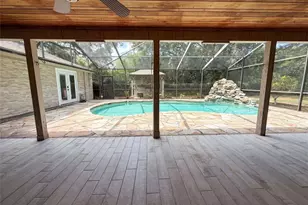 8028 Conservatory Cir, Sarasota, FL 34243 - Photo 31