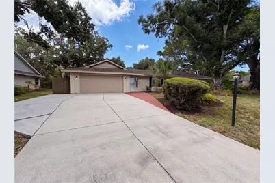 8028 Conservatory Circle, Sarasota, FL 34243 - Photo 1
