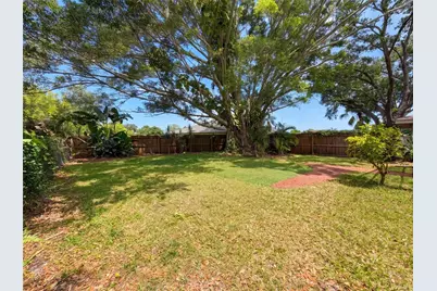 8028 Conservatory Circle, Sarasota, FL 34243 - Photo 29