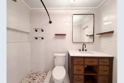 8028 Conservatory Circle, Sarasota, FL 34243 - Photo 21