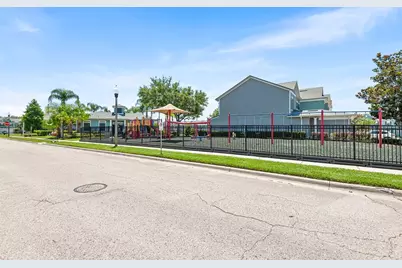 10077 Moorshire Circle, Orlando, FL 32829 - Photo 17
