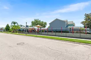 10077 Moorshire Cir, Orlando, FL 32829 - Photo 17