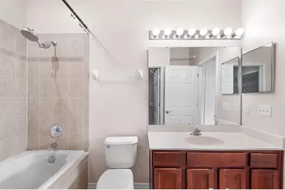 10077 Moorshire Circle, Orlando, FL 32829 - Photo 13