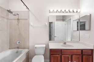 10077 Moorshire Cir, Orlando, FL 32829 - Photo 13