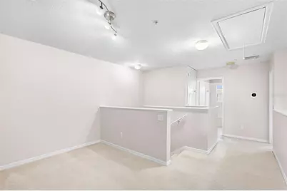 10077 Moorshire Circle, Orlando, FL 32829 - Photo 11