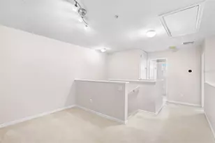 10077 Moorshire Cir, Orlando, FL 32829 - Photo 11