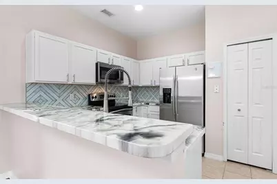 10077 Moorshire Circle, Orlando, FL 32829 - Photo 5