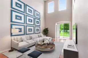 10077 Moorshire Cir, Orlando, FL 32829 - Photo 3