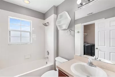 10077 Moorshire Circle, Orlando, FL 32829 - Photo 15