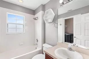 10077 Moorshire Cir, Orlando, FL 32829 - Photo 15