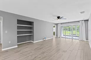 4102 Clubside Dr, Longwood, FL 32779 - Photo 5