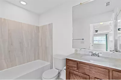 4102 Clubside Drive, Longwood, FL 32779 - Photo 19