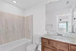 4102 Clubside Dr, Longwood, FL 32779 - Photo 19