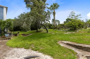 4102 Clubside Dr, Longwood, FL 32779 - Photo 23