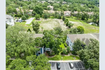 4102 Clubside Drive, Longwood, FL 32779 - Photo 27