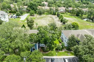 4102 Clubside Dr, Longwood, FL 32779 - Photo 27