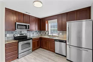 4102 Clubside Dr, Longwood, FL 32779 - Photo 9