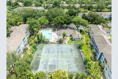 4102 Clubside Drive, Longwood, FL 32779 - Photo 25