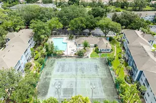 4102 Clubside Dr, Longwood, FL 32779 - Photo 25