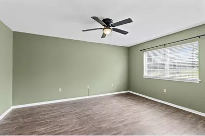 4102 Clubside Drive, Longwood, FL 32779 - Photo 11