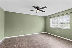 4102 Clubside Dr, Longwood, FL 32779 - Photo 11