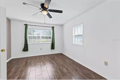 4102 Clubside Drive, Longwood, FL 32779 - Photo 15